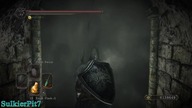 Giant Lord NG+7 - Boss Fight - Dark Souls II SOTFS