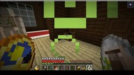 You could say I have mixed feelings about this garlic #minecraft #game #gaming #Short #Shorts