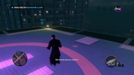 Saints Row The Third #15 Stworzyłem wyspę zombii