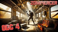 Przebudowa Bazy | Zompiercer Odc.  4