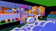 80. Łamiszczęki za frajer &mdash; Ed, Edd i Eddy [HD]