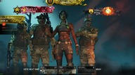Warface Bugs 2020 09 23 23 58