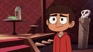 [S02E19 / E20] Star Butterfly kontra siły zła [Dubbing PL]