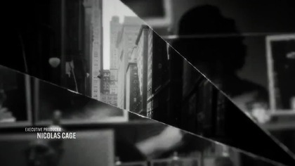 Nicolas Cage e8end/26