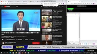 Wczesne ostrzeżenie przed trzęsieniem ziemi około 13:36 w dniu 10 czerwca 2022 roku