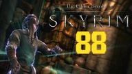The Elder Scrolls V: Skyrim Special Edition - Skrytobójca Iluzjonista #88 #gameplay #PL, #zagrajmy