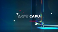 Łapu Capu (12 października 2021)