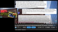Policyjni blogerzy wzięli w obronę skandaliczne zachowanie funkcjonariusza z Jeleniej Góry #246