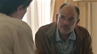 Biuro szpiegów S02E08