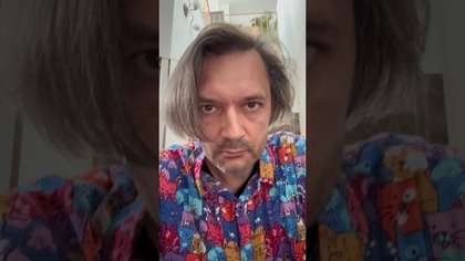 BRAKUJE TEGO  #reels #mocwsłabości