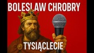 Marsz Chrobrego na żywo