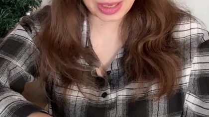 Dzieciom nie jest smutno? Bzdura. 

Mówi się, że dzieci Świadków Jehowy nie są poszkodowane, bo prz