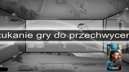 Czas się pomęczyć.. - League Of Legends | LIVE