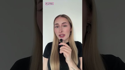 Zabraknie Zenka w Tańcu z gwiazdami #shorts #showbiz #plotek