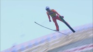 Maciej Kot 99m - Hinterzarten 2016 1 seria