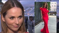 Paulina Sykut-Jeżyna planuje drugie dziecko? Chciałabym mieć dużą rodzinę | Wideoportal