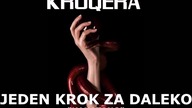 KRUQERA - JEDEN KROK ZA DALEKO (PROD. FLEZBEATS)