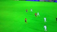 B Klasa vs Rak&oacute;w Częstochowa!