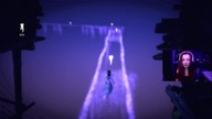 PRAWDZIWE GRY, a nie jakieś z GAZETEK [ Alice Madness Returns ]