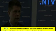 3 kr&oacute;lowie? Nie? Mędrcy? Nie? Magowie? Jacy magowie?