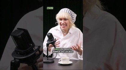 Helena Englert Prawdziwa pani domu? #shorts