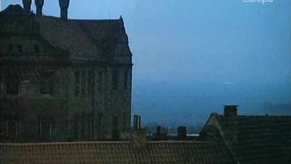 Jak świat traci poet&oacute;w (Jak svět přich&aacute;z&iacute; o b&aacute;sn&iacute;ky).  pl