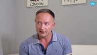 OBERWĄ NAJBIEDNIEJSI.  ZABIORĄ NAM MIESZKANIA Co z cenami nieruchomości gazu węgla Kuba Midel