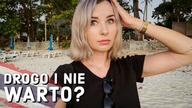 Nie przyjeżdżajcie do Tajlandii! - Kolejne NOWE zasady wjazdu - Test and go