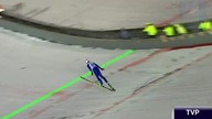 LATANIE PO FIŃSKU - Kuopio 2015 - Absurdalne Konkursy #37