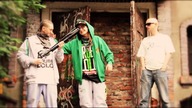 Metrowy   Gruby Lolo prod  Odme  Klip HD