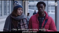 Skam France - Czwartek 11:02 [Polskie Napisy]