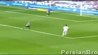 Cristiano Ronaldo 2012