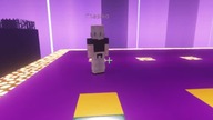 dwa gałgany #shorts #minecraft #chill #csgo #speedrun #memes #cute #twitch #minecraftbuilding #mc