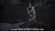 Wan Jie Xian Zong | Wonderland Sezon 3 Odcinek 26