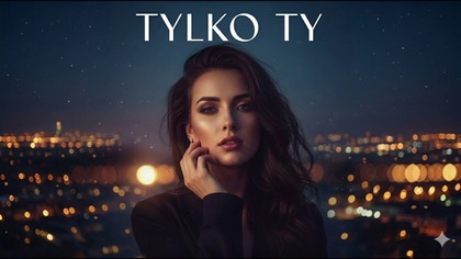Dariusz Myszkowski - Tylko Ty ( Remix cover by Wiecznie Młodzi)