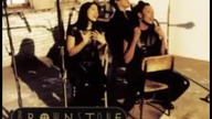 Brownstone - If You Love Me
