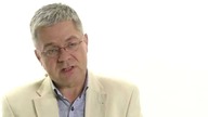 KRWAWIENIE W CIĄŻY - kiedy jest groźne?