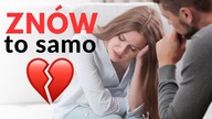 Czy da się odzyskać Ex na stałe? Jak duże jest ryzyko ponownego rozstania po odzyskaniu Ex?