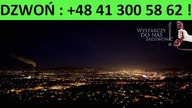 Live 01. 03. 2023r