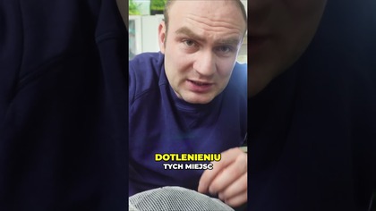 Pierwsza warstwa do akwarium #akwarium #aquascaping