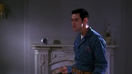 Telemaniak.  (1996)