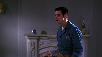 Telemaniak.  (1996)