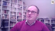 Błędy liberalizmu: liberalna wizja rodziny | prof.  Adam Wielomski