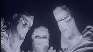 Metallica - One(Video)