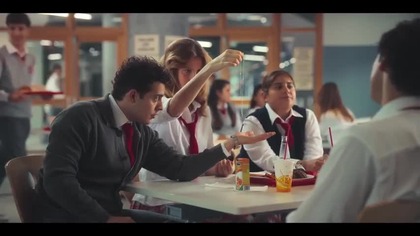 cz. 2 Listy z przeszłości