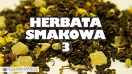 Jak parzyć herbatę aromatyzowaną: liczenie oddechów, ceramika, picie herbaty. Czajnikowy.pl