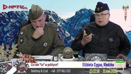 Co tam Ło w polityce.  Śr, 15. 4. 2026r.  W.  Olszański, M.  Osadowski Rodacy Kamraci NPTV.pl