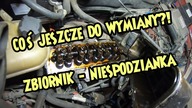 Jeszcze coś do wymiany?! | NDVlog | #ShotFix