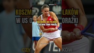 Aż CZTERY porażki  Czy to była NAJGORSZA noc polskich tenisistów w historii US Open
