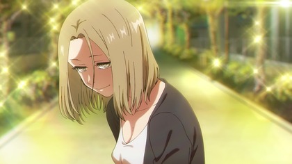 Yofukashi no Uta S2 - 02 PL